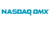 Nasdaq Trading