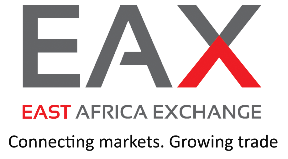 EAX